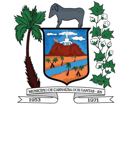 Prefeitura Municipal de Carnaúba dos Dantas